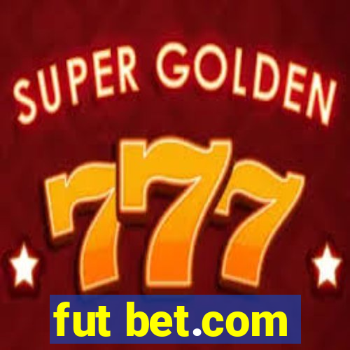 fut bet.com